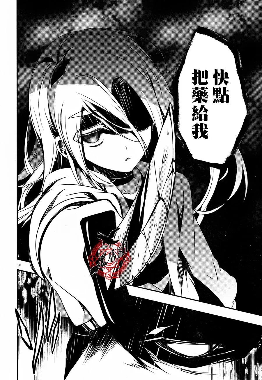 第32回