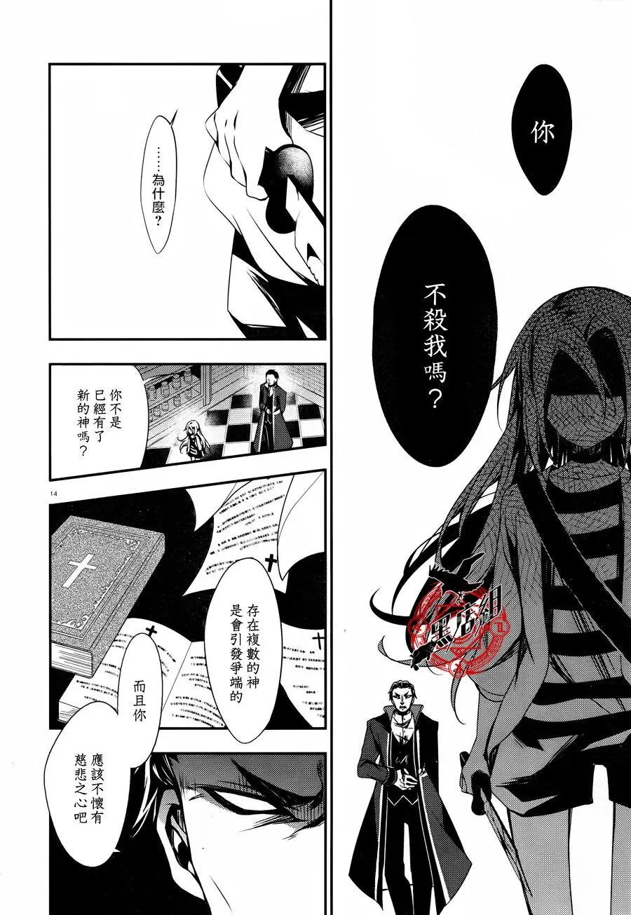 第32回