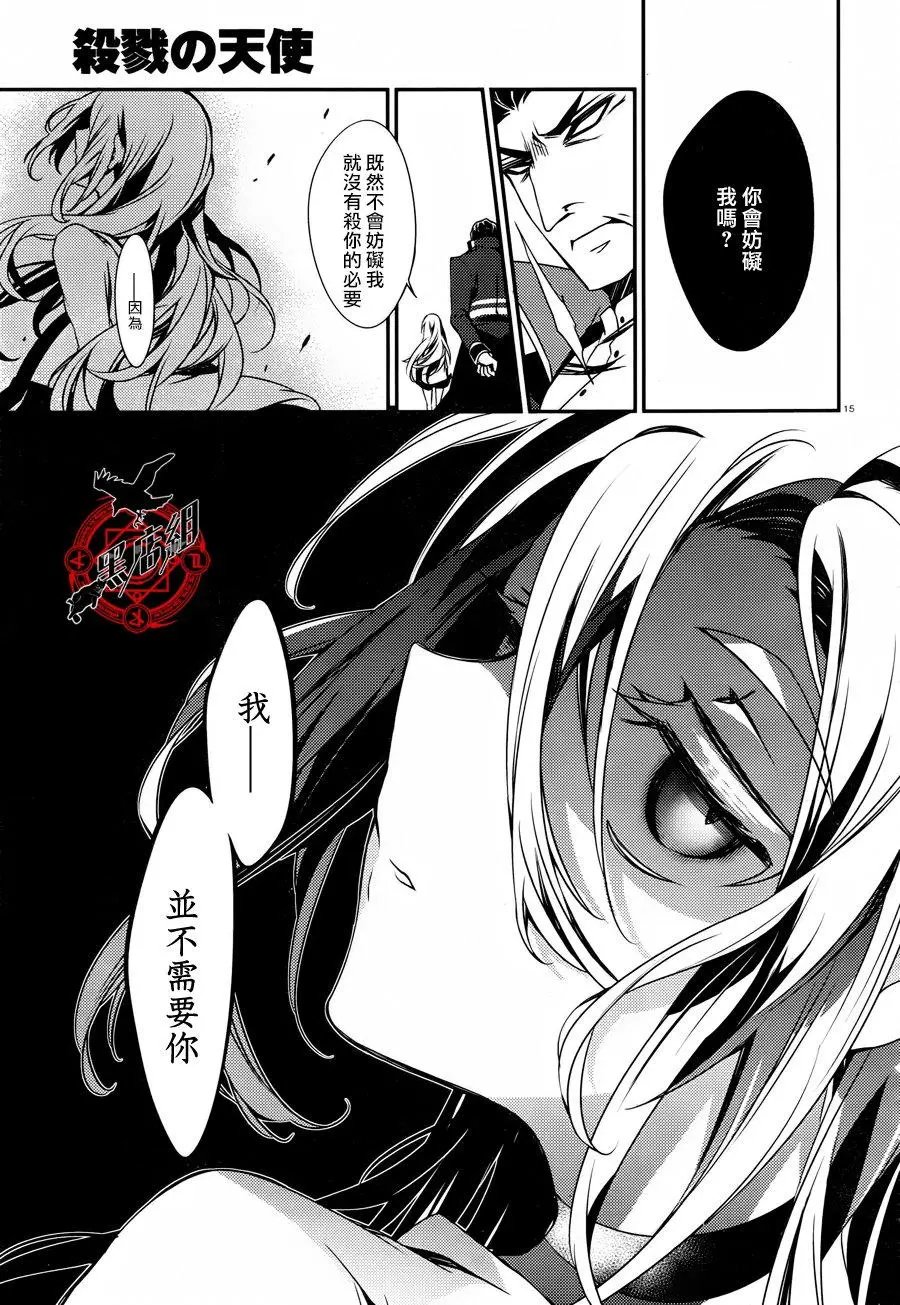 第32回