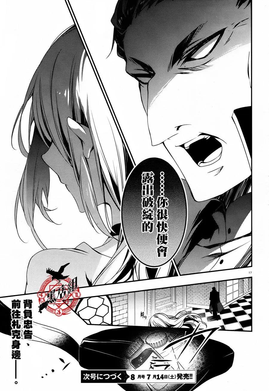 第32回