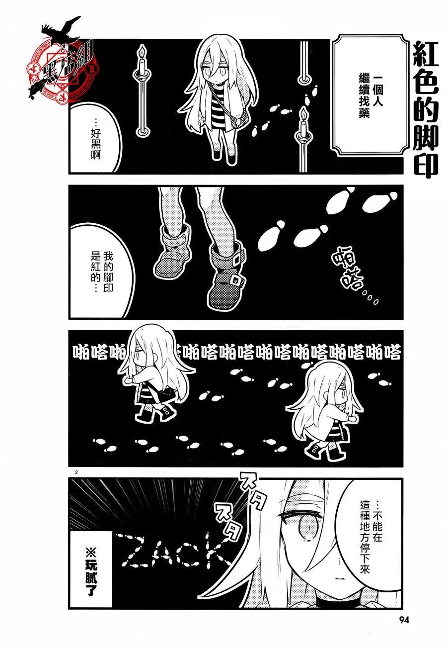 第32回