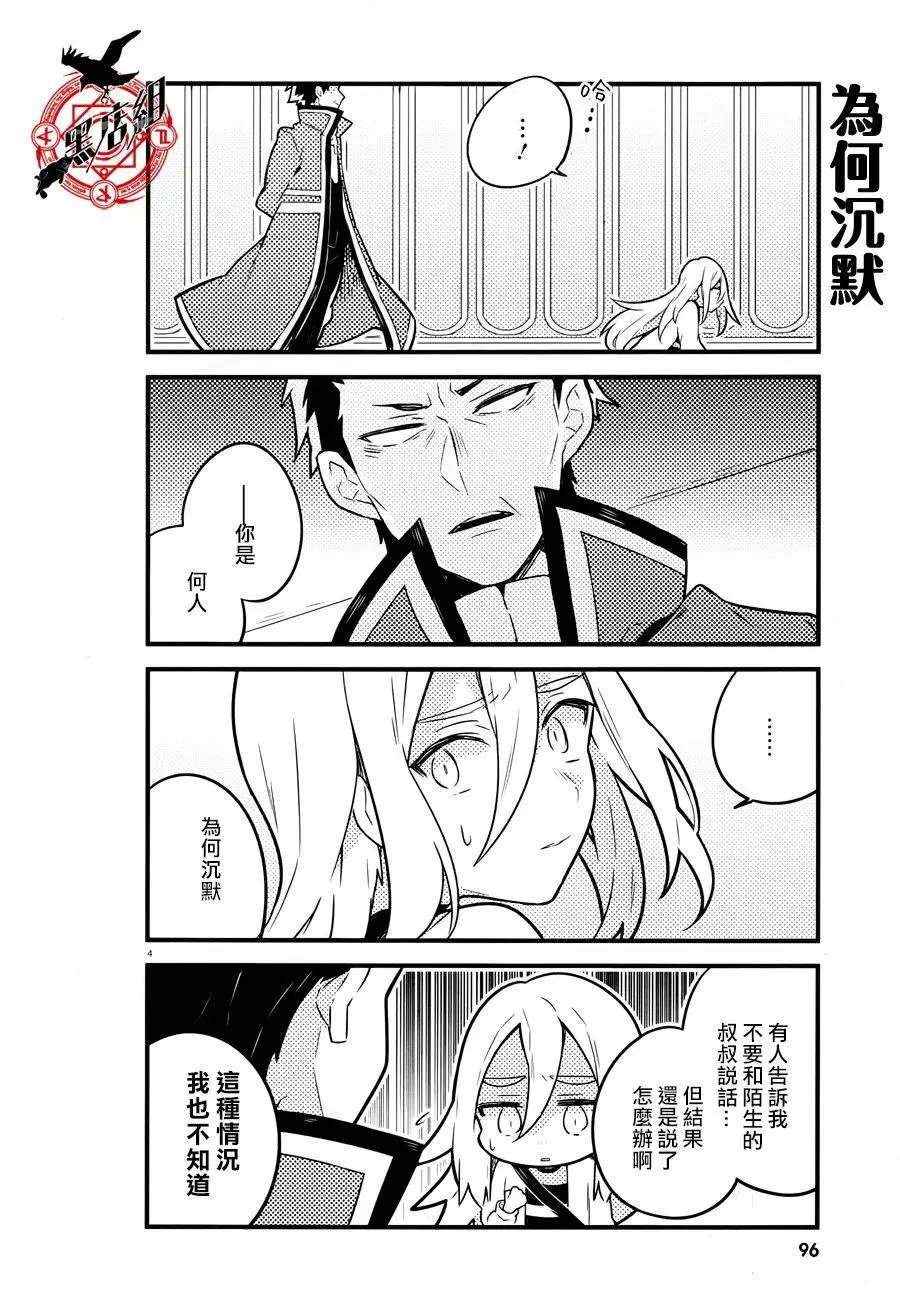 第32回