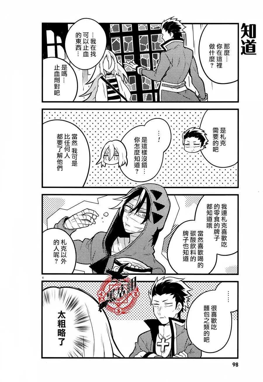 第32回
