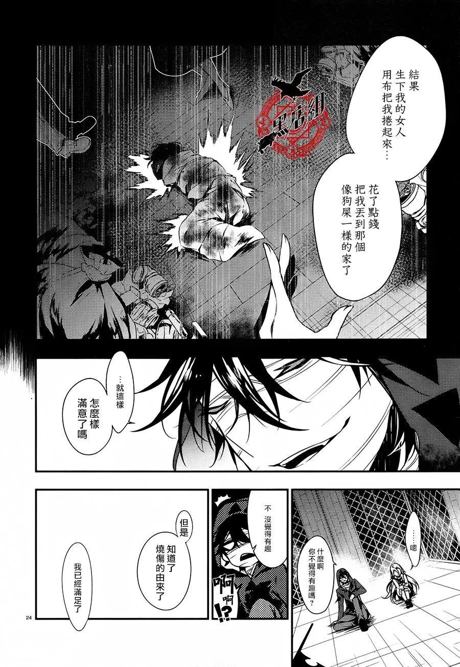 第33回