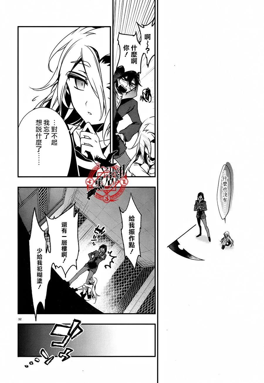 第33回