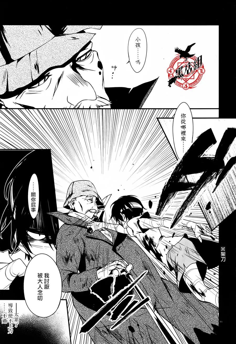 第34回