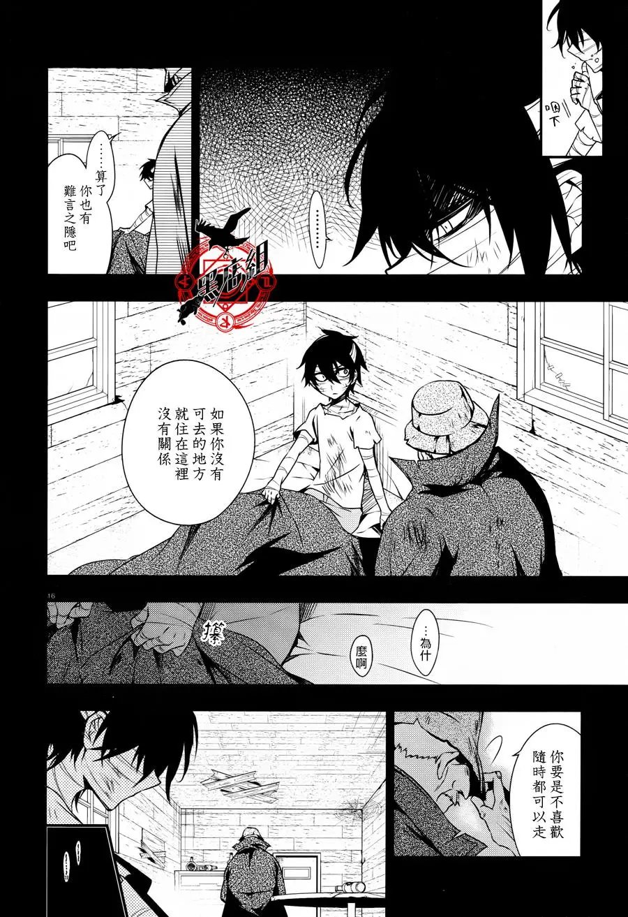 第34回