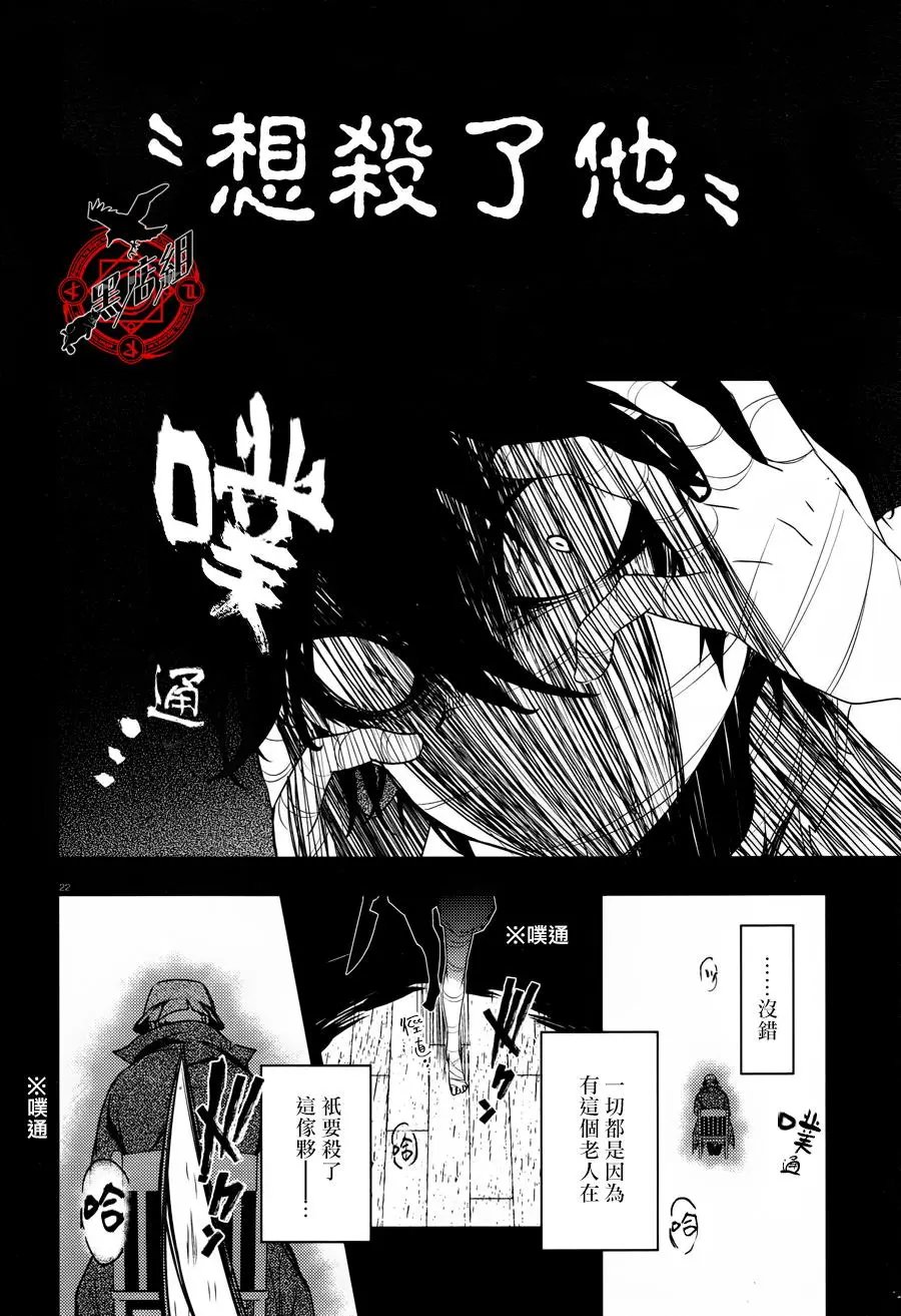 第34回