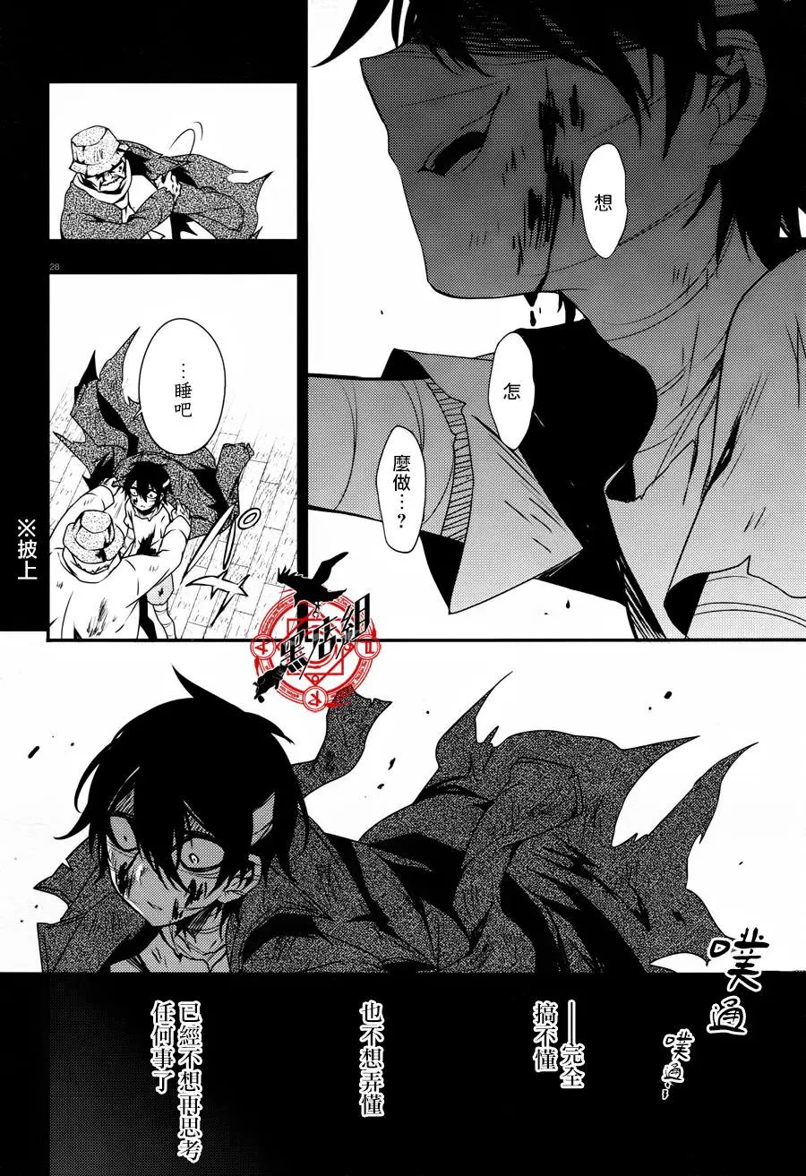 第34回