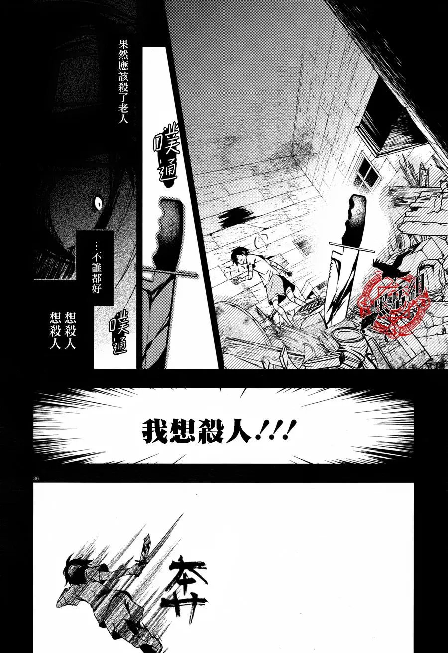 第34回
