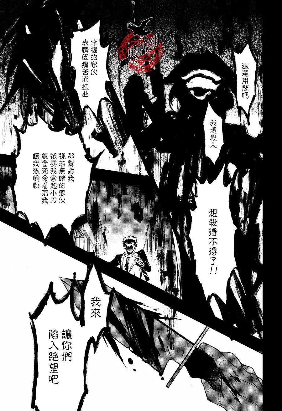 第34回