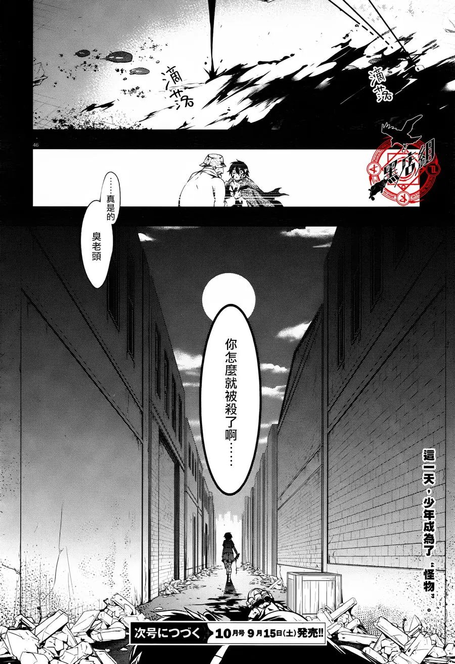 第34回