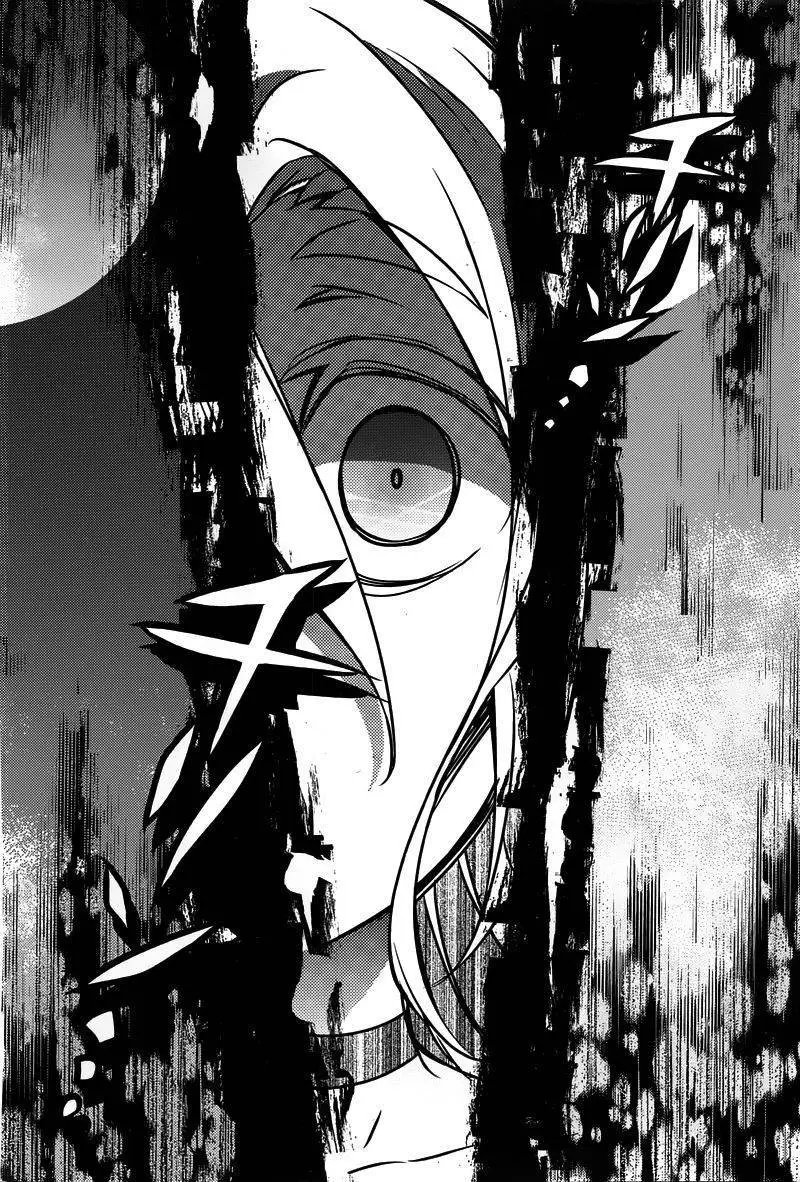 第03回