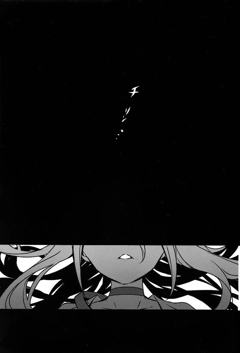 第03回