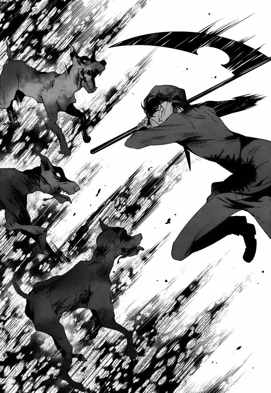 第36话