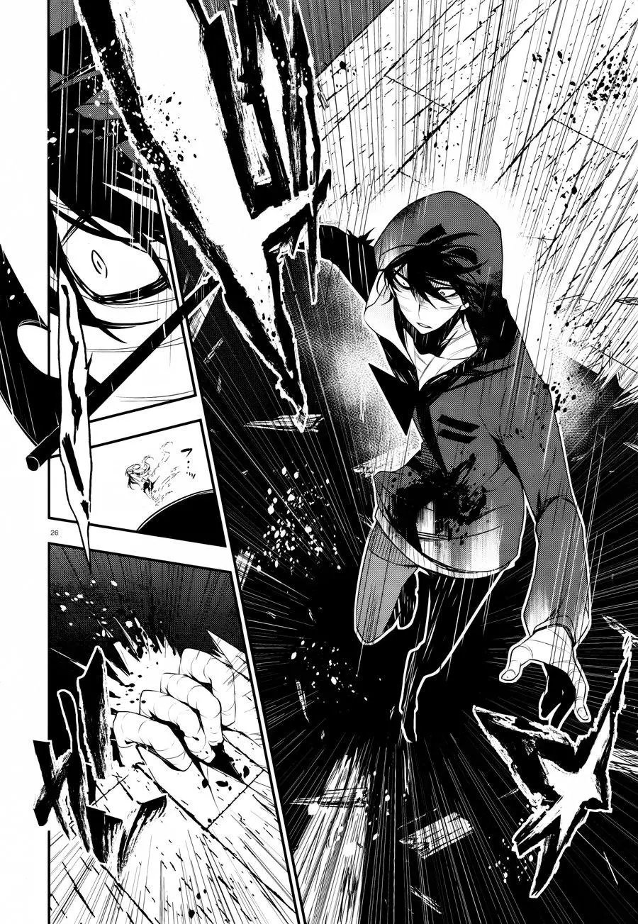 第36话