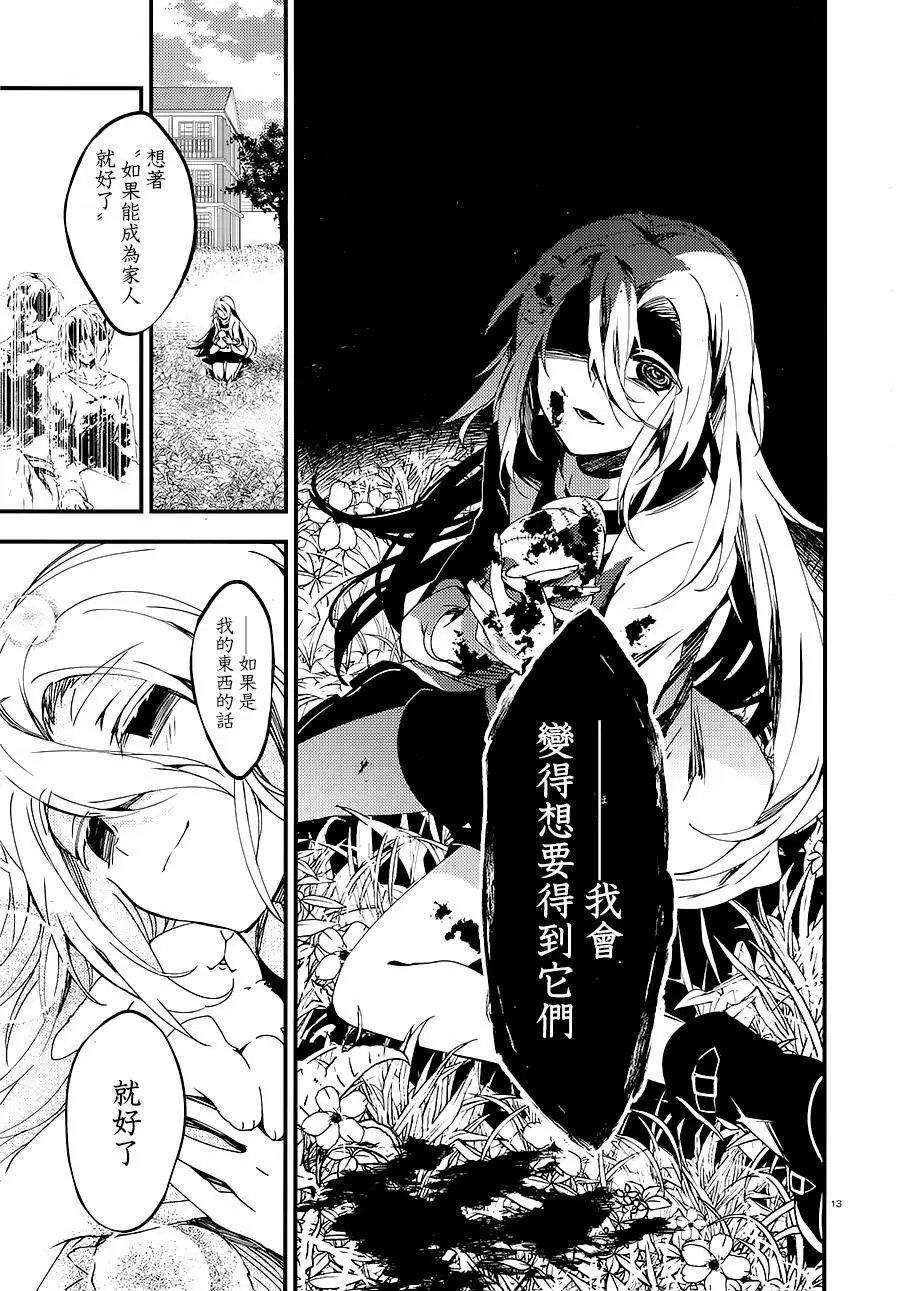 第40话