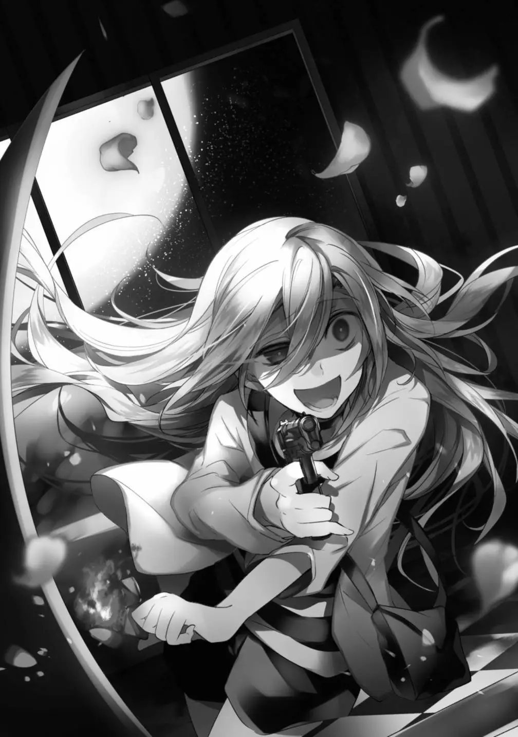 第44话