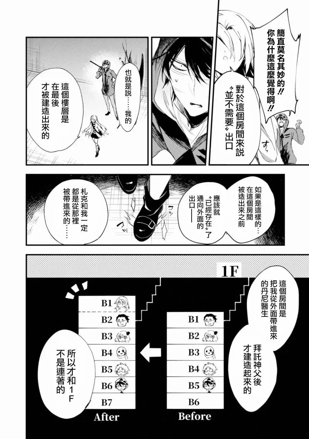 第45话