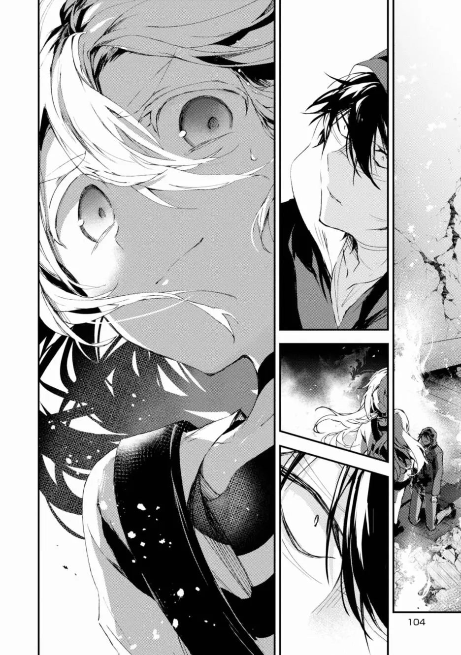 第48话