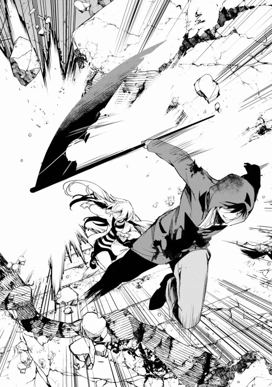 第48话