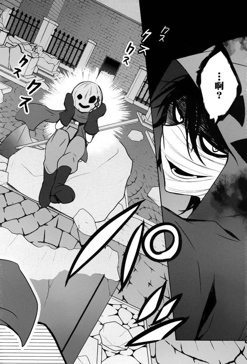 第05回