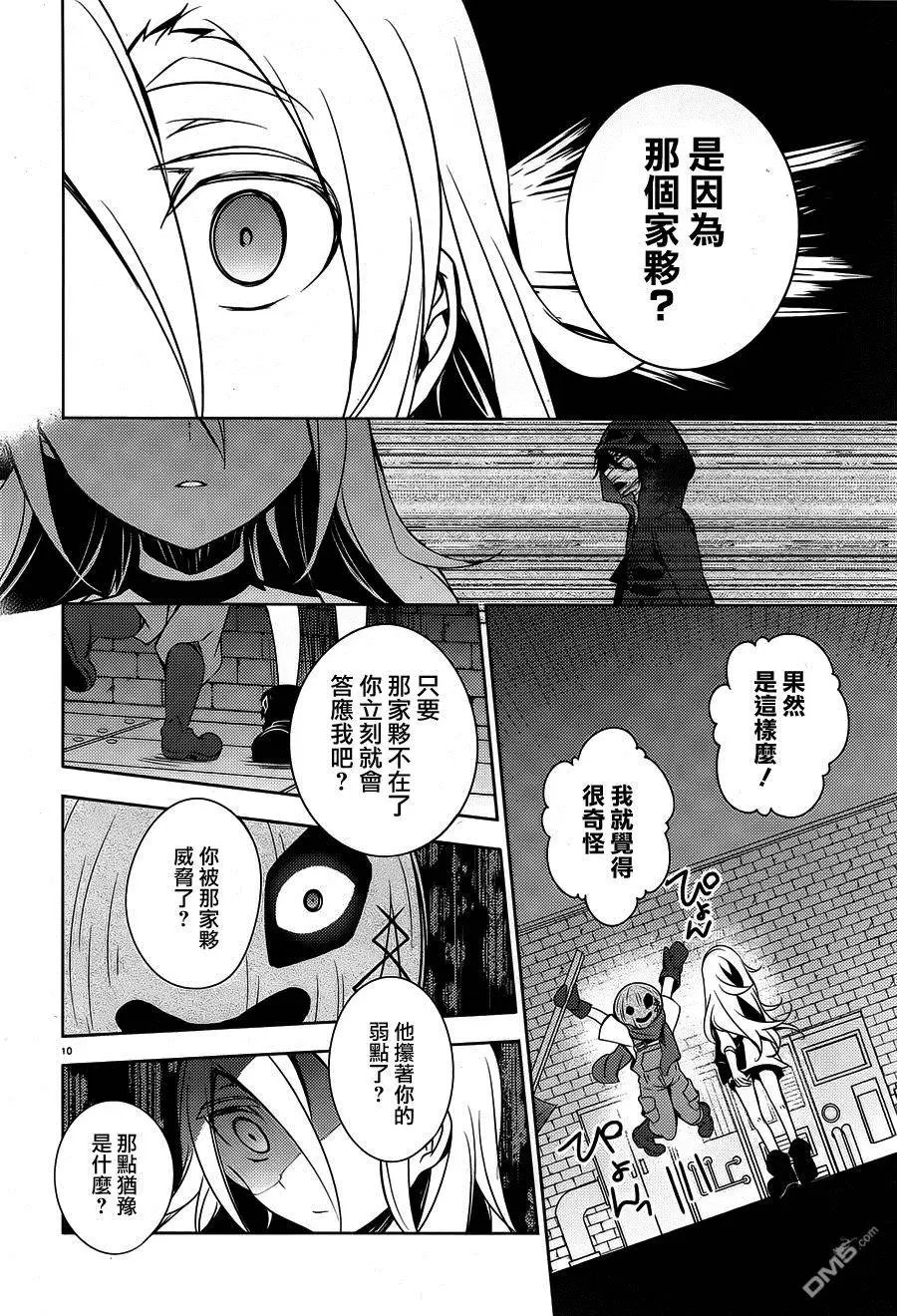 第6回 神前起誓