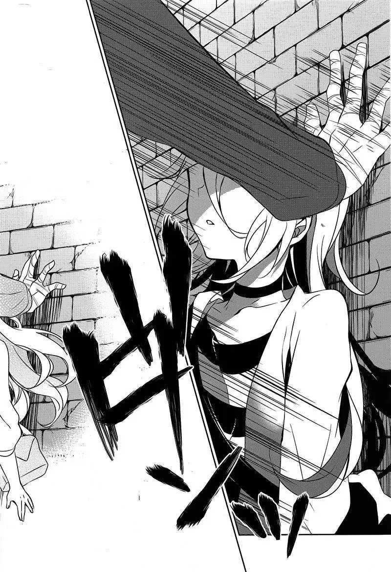 第07回