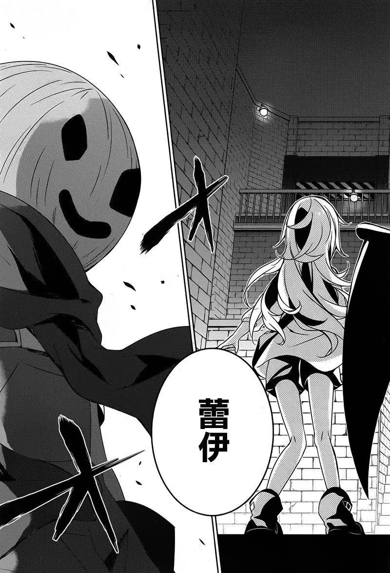 第07回