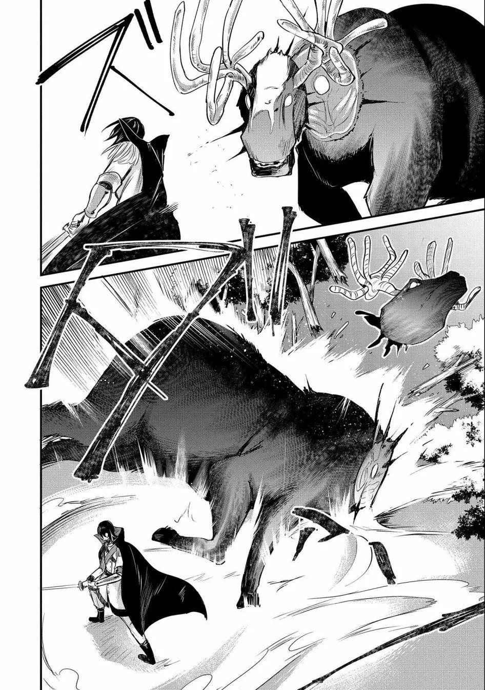 第05话