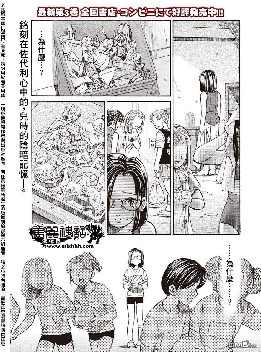 第20回