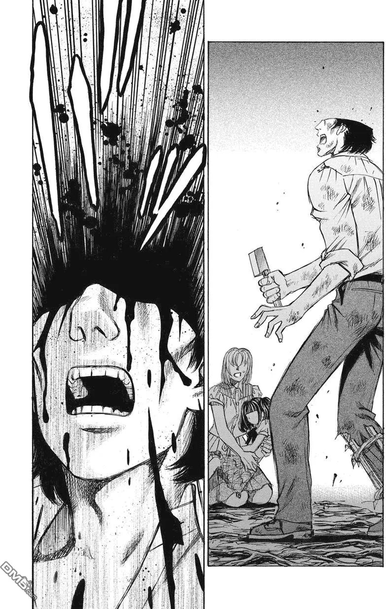 第23回 审神者