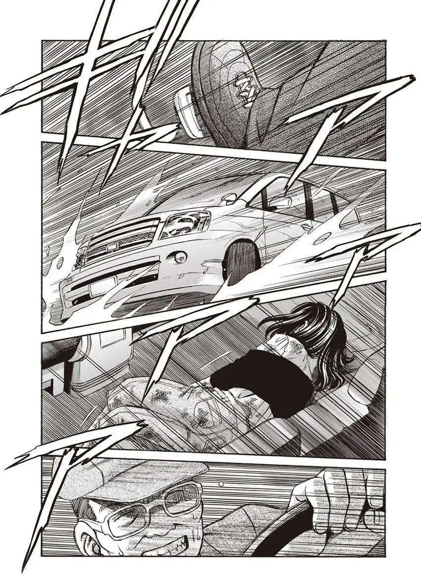 第03回