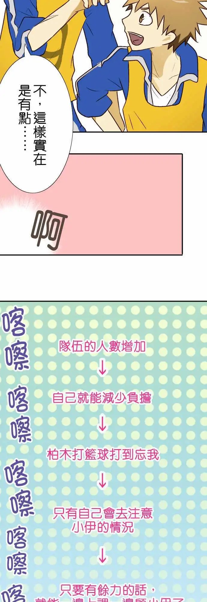 第10回