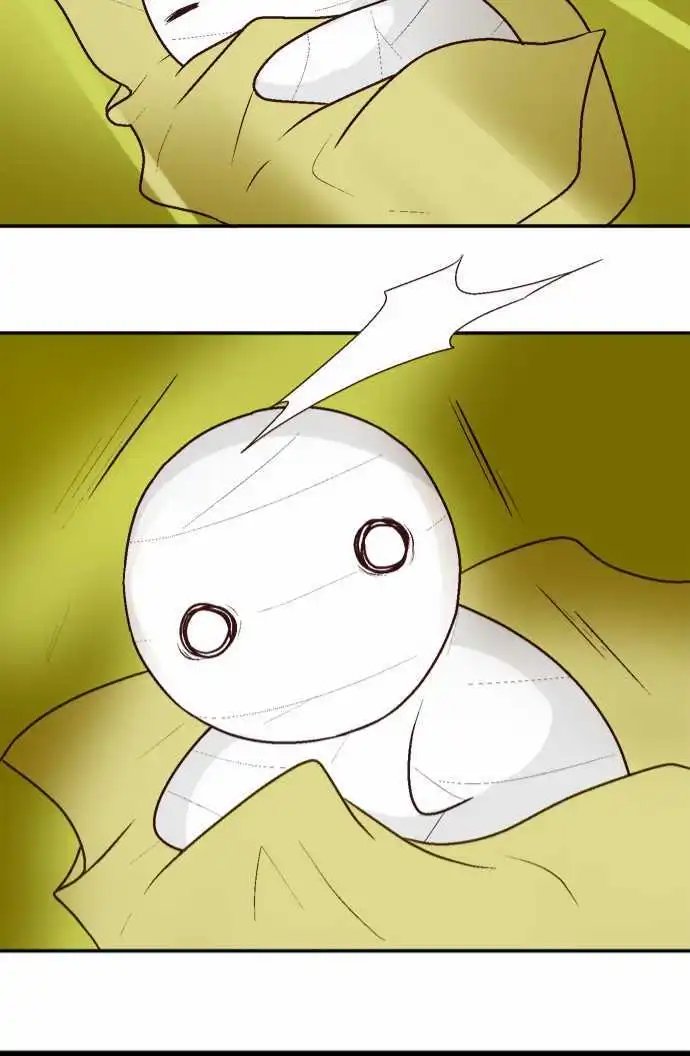 第10回