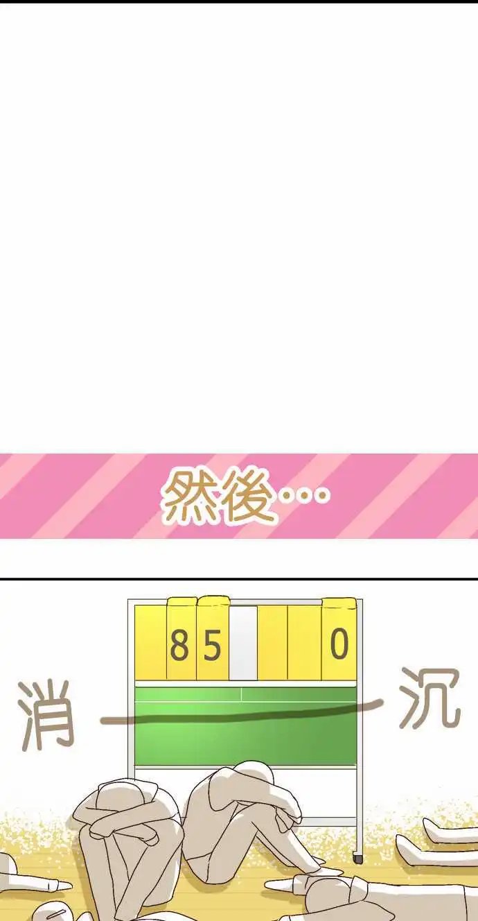 第10回