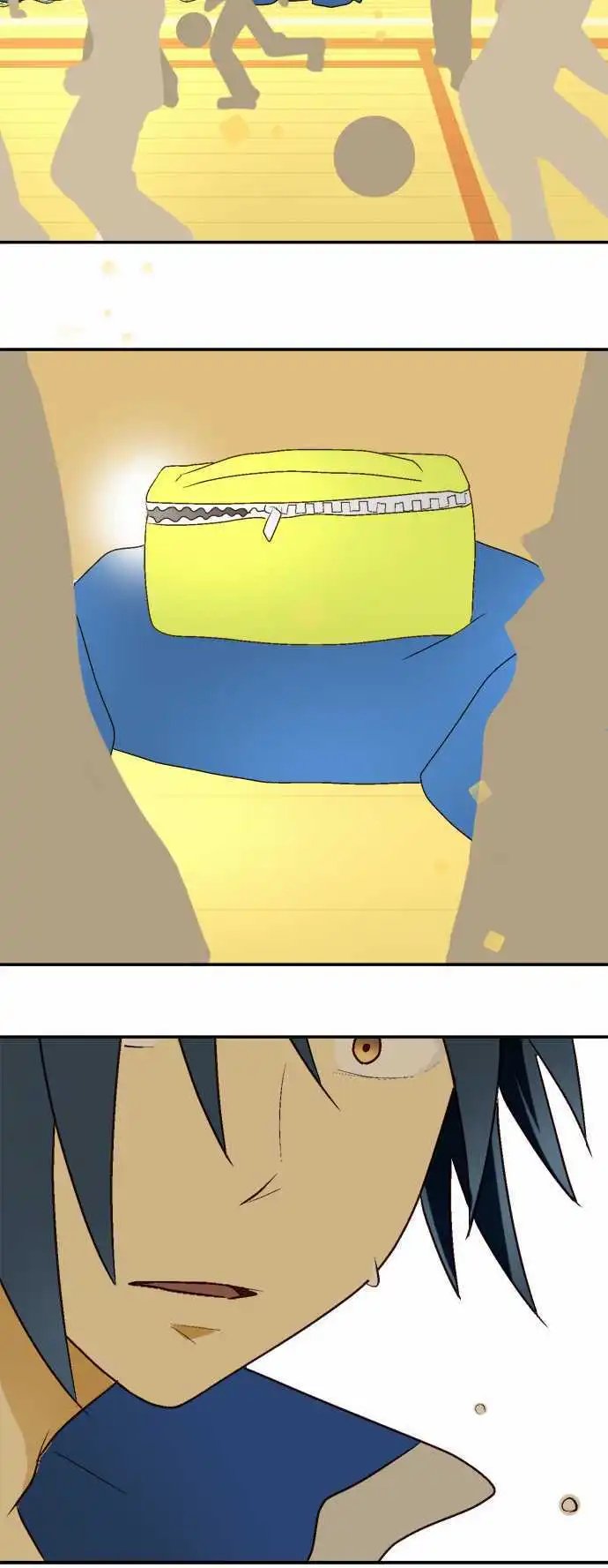 第10回