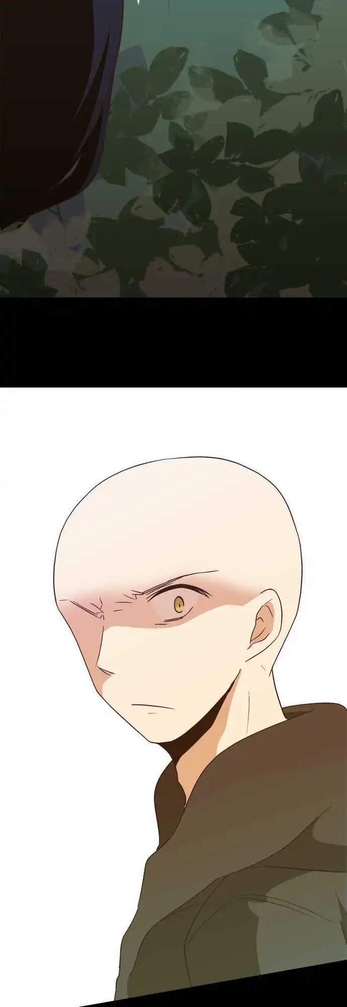 第107话 下次