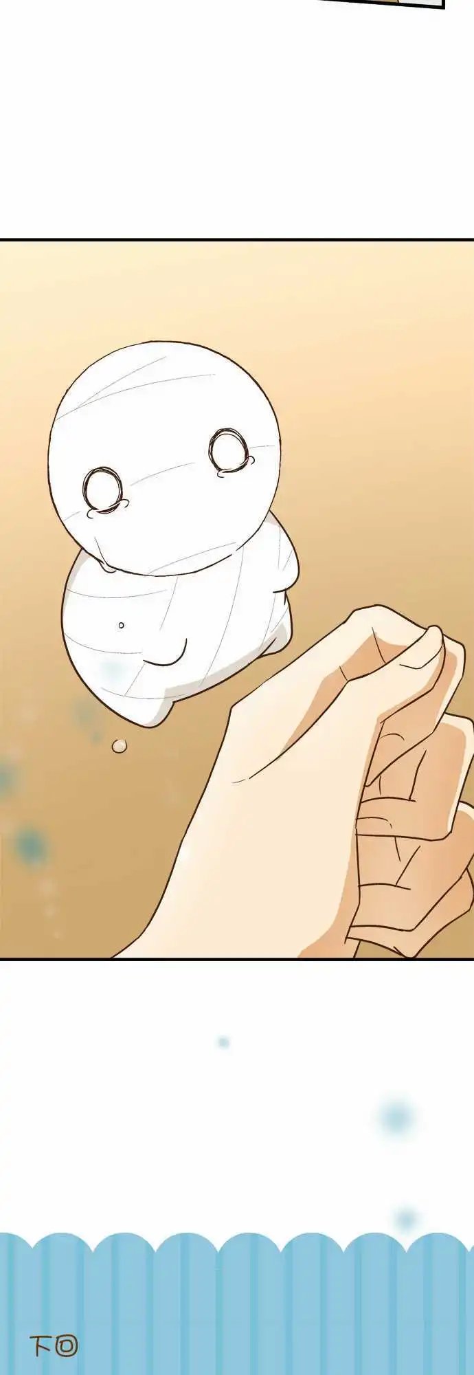 第118话 要回去吧