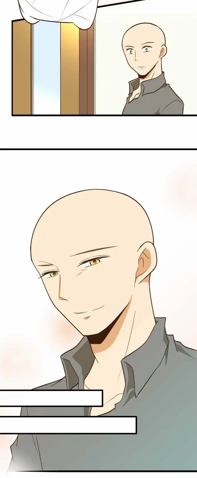 第124话 下次见面时