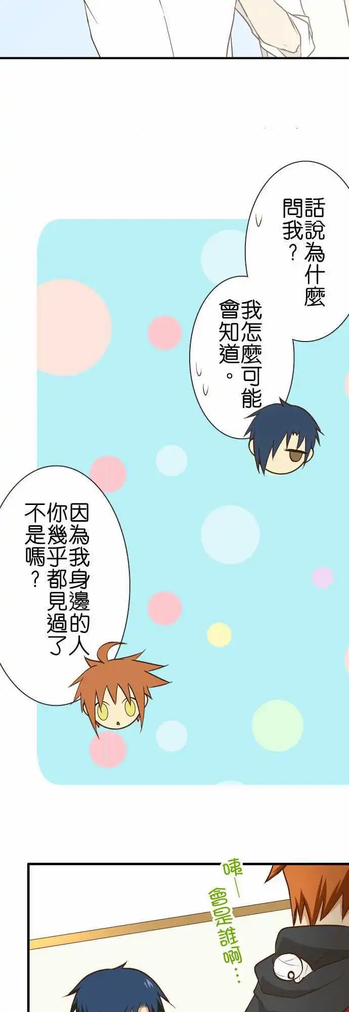 第128话 相簿