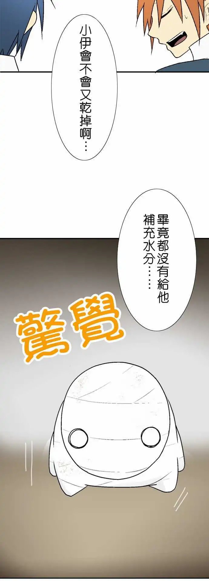 第13回