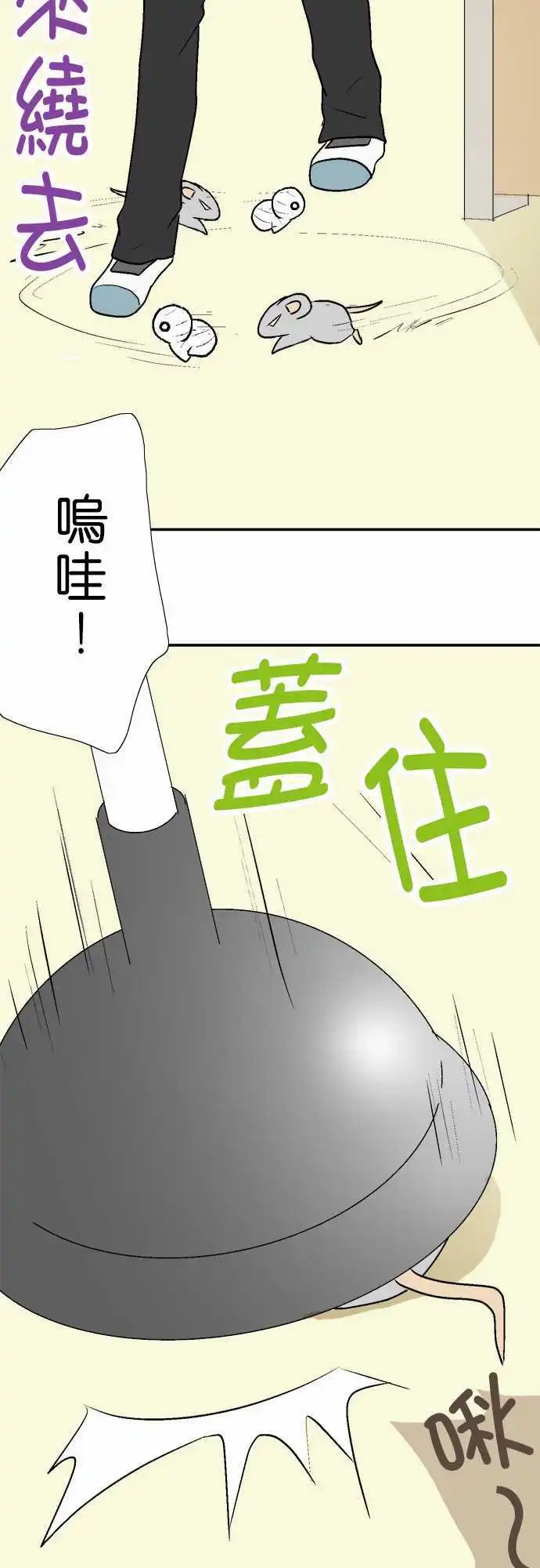 第13回