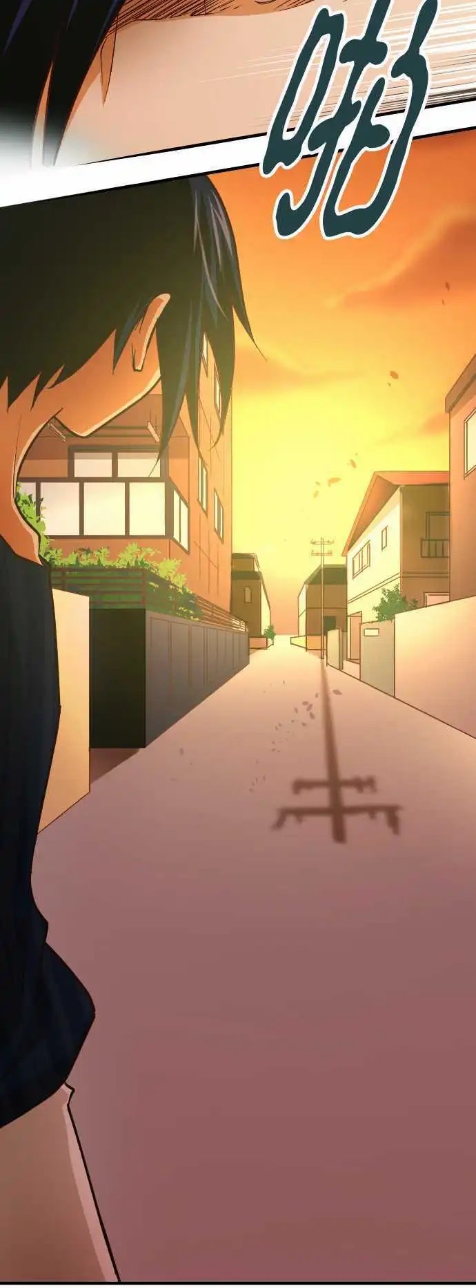 第131话 不管几个都行