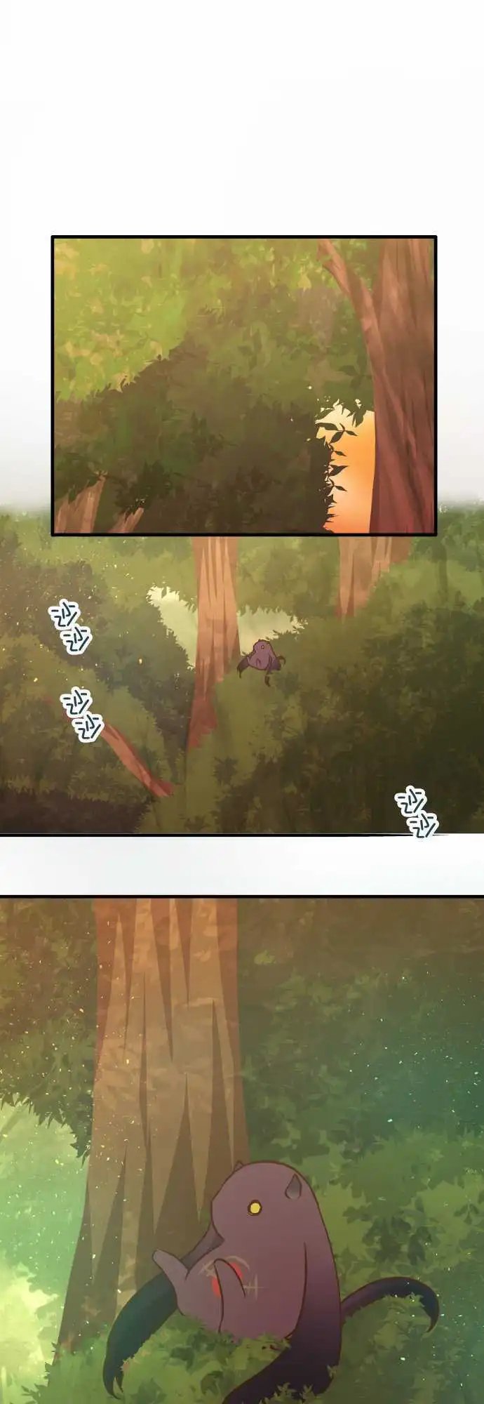 第140话 没说的事