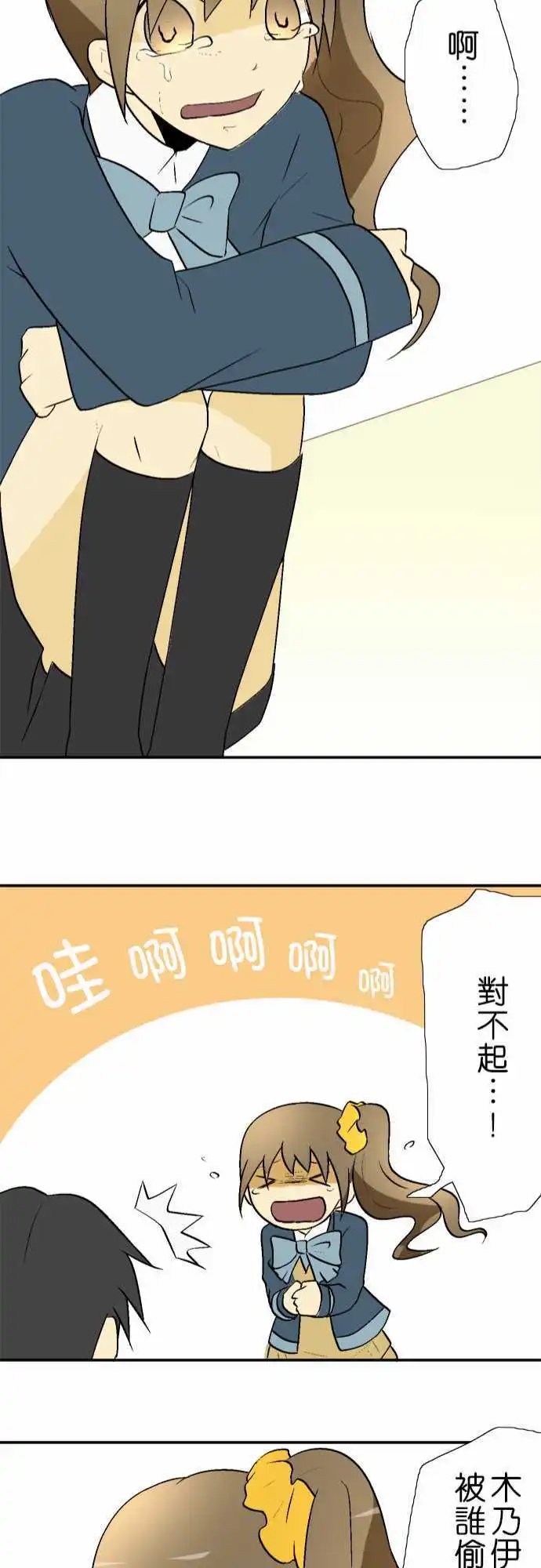 第15回