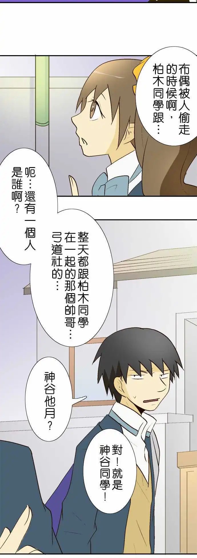 第15回