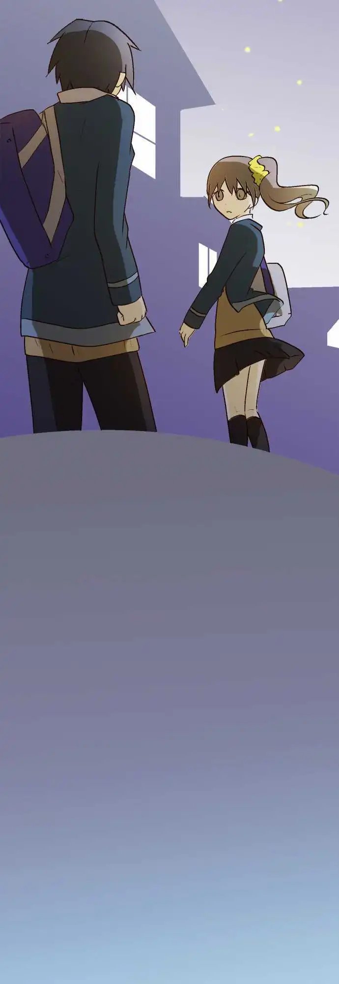 第15回