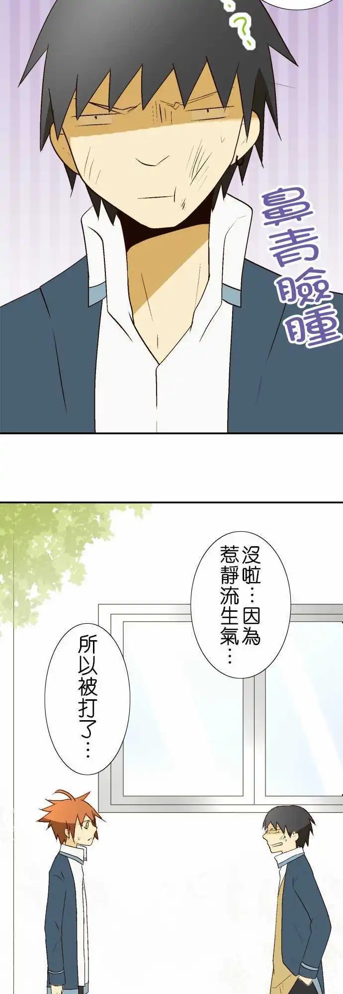 第15回