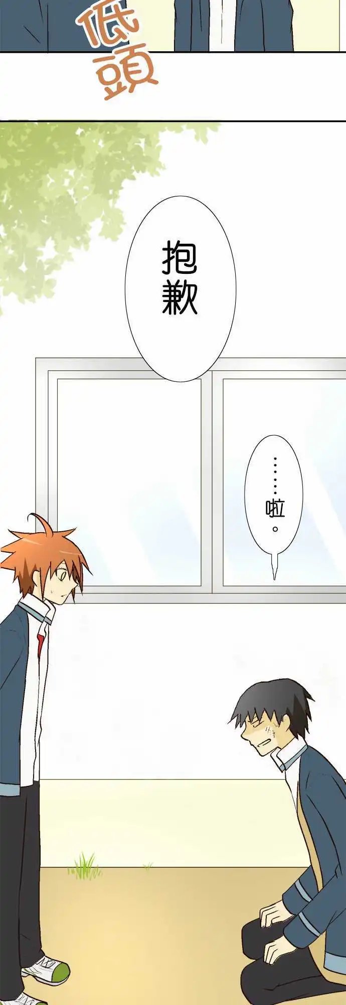 第15回